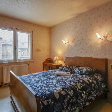 Vintage House Villa Ambérieu-en-Bugey Dış mekan fotoğraf