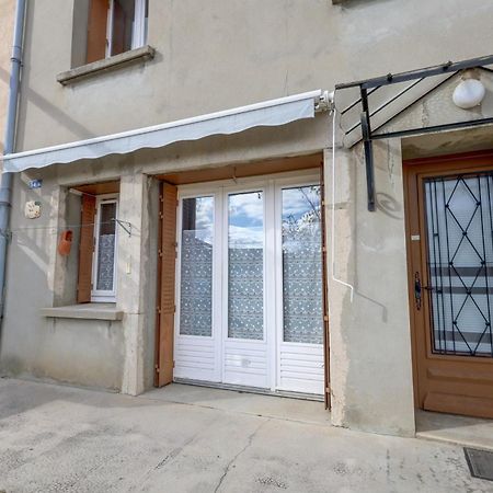 Vintage House Villa Ambérieu-en-Bugey Dış mekan fotoğraf