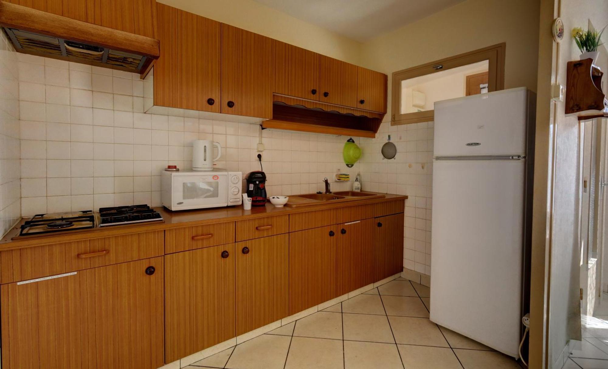 Vintage House Villa Ambérieu-en-Bugey Dış mekan fotoğraf